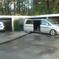 Spalatoria Auto Maya