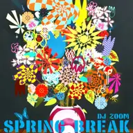 “Spring Break”