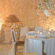 Targ pentru mirese by Rayna Decor
