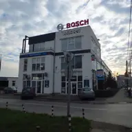 Temeco