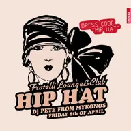 THIS FRIDAY Fratelli Timisoara