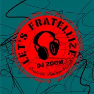 This Saturday Fratellize!