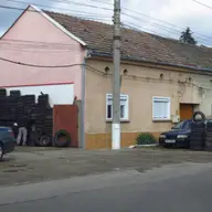 Vulcanizare auto - str. Ioan Slavici nr. 44