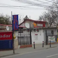 Vulcanizare auto - strada Miresei