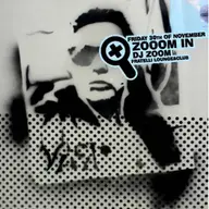 ZOOM IN!