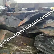 Vanzare de carbuni in Timisoara