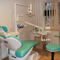 Cabinet stomatologic Dr. Lucica Miclau