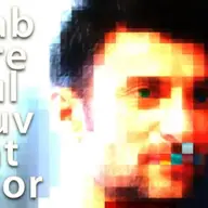 Cabaretul Cuvintelor