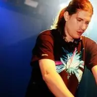 Celsius events: B-Complex, Chris SU
