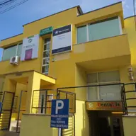 Clinica 1st Medical