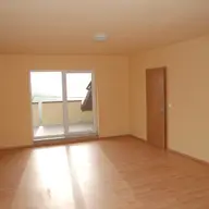 Inchiriez casa in Dumbravita