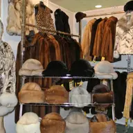 Expo Kilipir - 13-17.02.2013