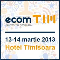 EcomTIM