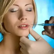 Injectari cu Botox in Timisoara
