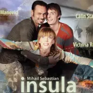 Insula