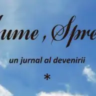 Prin lume, Spre mine
