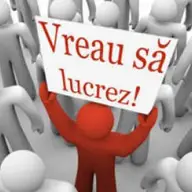 Locuri de munca in Timisoara
