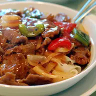Livrare de mancare chinezeasca la domiciliu in Timisoara
