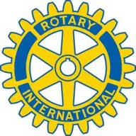 La multi ani, Rotary International