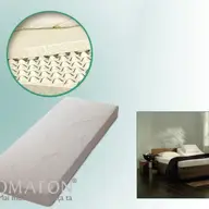 Saltele Tempur in Timisoara la oferta