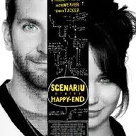 Scenariu pentru happy-end