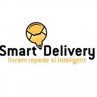 Smart Delivery