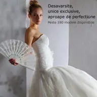 Sposa Toscana
