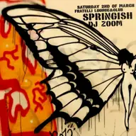 Springish!