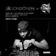 The Londoners