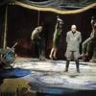 Titus Andronicus