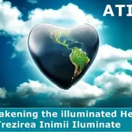 Trezirea Inimii Iluminate