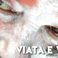 Viata e Vis