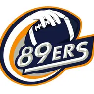 Timisoara 89ers
