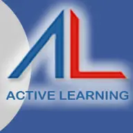 Active Learning