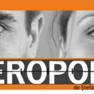 Aeroport