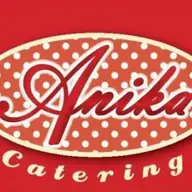 Anika Catering