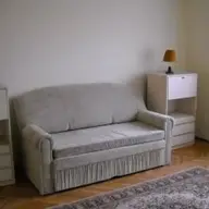 De inchiriat, apartament 4 camere decomandat, zona Brancoveanu