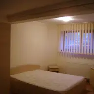 De inchiriat - Apartament cu o camera