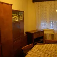 Apartament de inchiriat 2 camere decomandat, langa Sala Olimpia