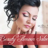Salon Beauty Amour