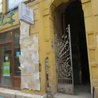 Biroul notarial Malescu Gheorghe