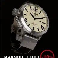 Brandul lunii aprilie la KULTHO!