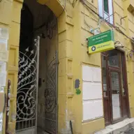 Cabinet medical Dr. Popa Zoran