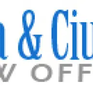 Cabinet avocat Paul-Filip Ciucur