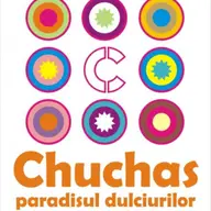 CHUCHAS - Paradisul dulciurilor