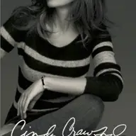 Cindy Crawford Collection @ C&A