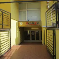 DentaVis