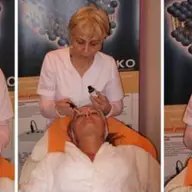 Salon Dermocenter Timisoara - oferta primaverii
