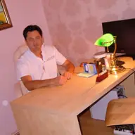 Skeja Ari - doctor