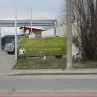 Helios Sport Club